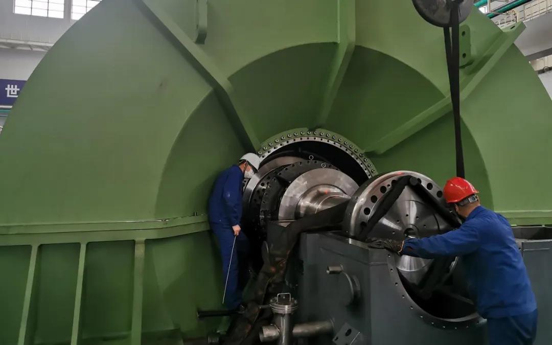 Z6·人生就是博(中国区)官方网站