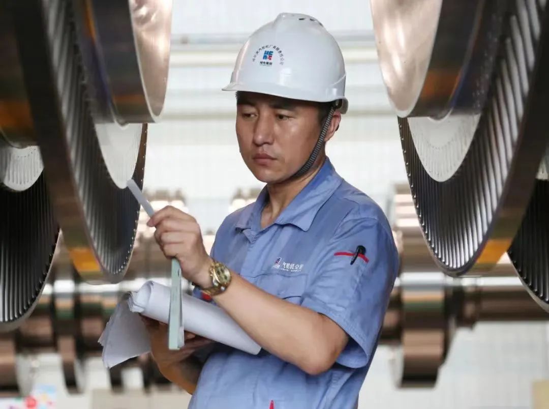 Z6·人生就是博(中国区)官方网站