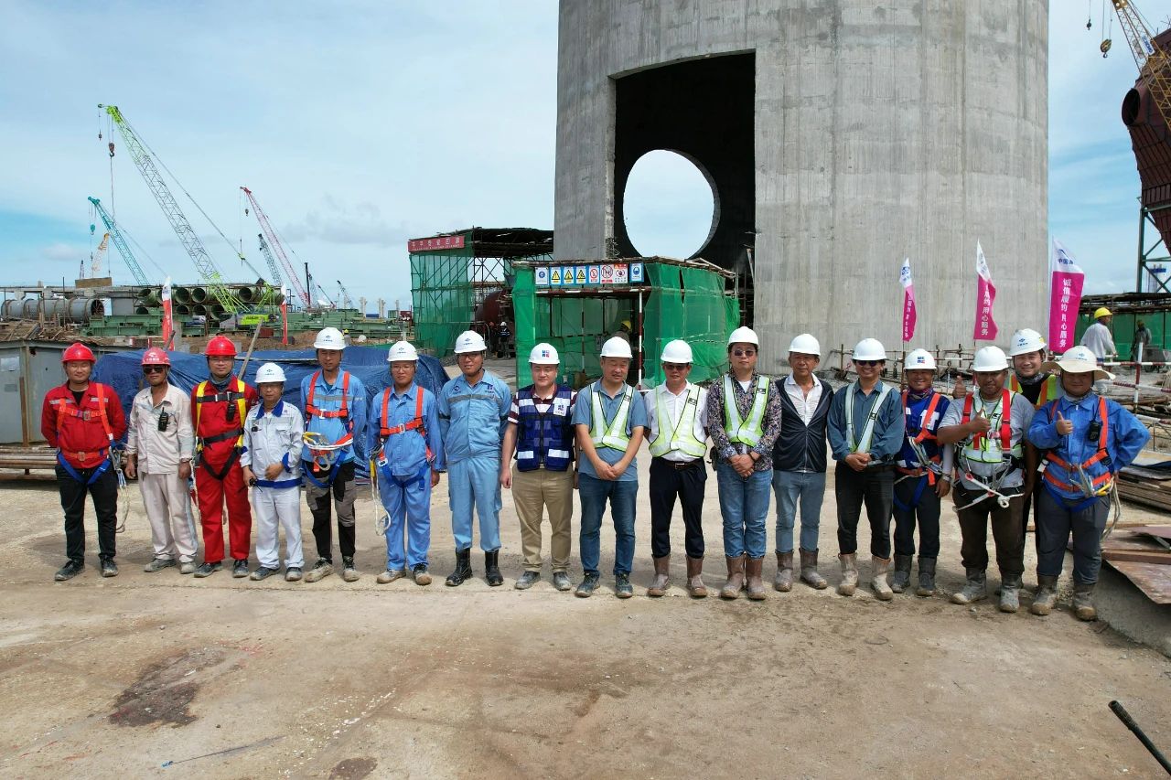 Z6·人生就是博(中国区)官方网站