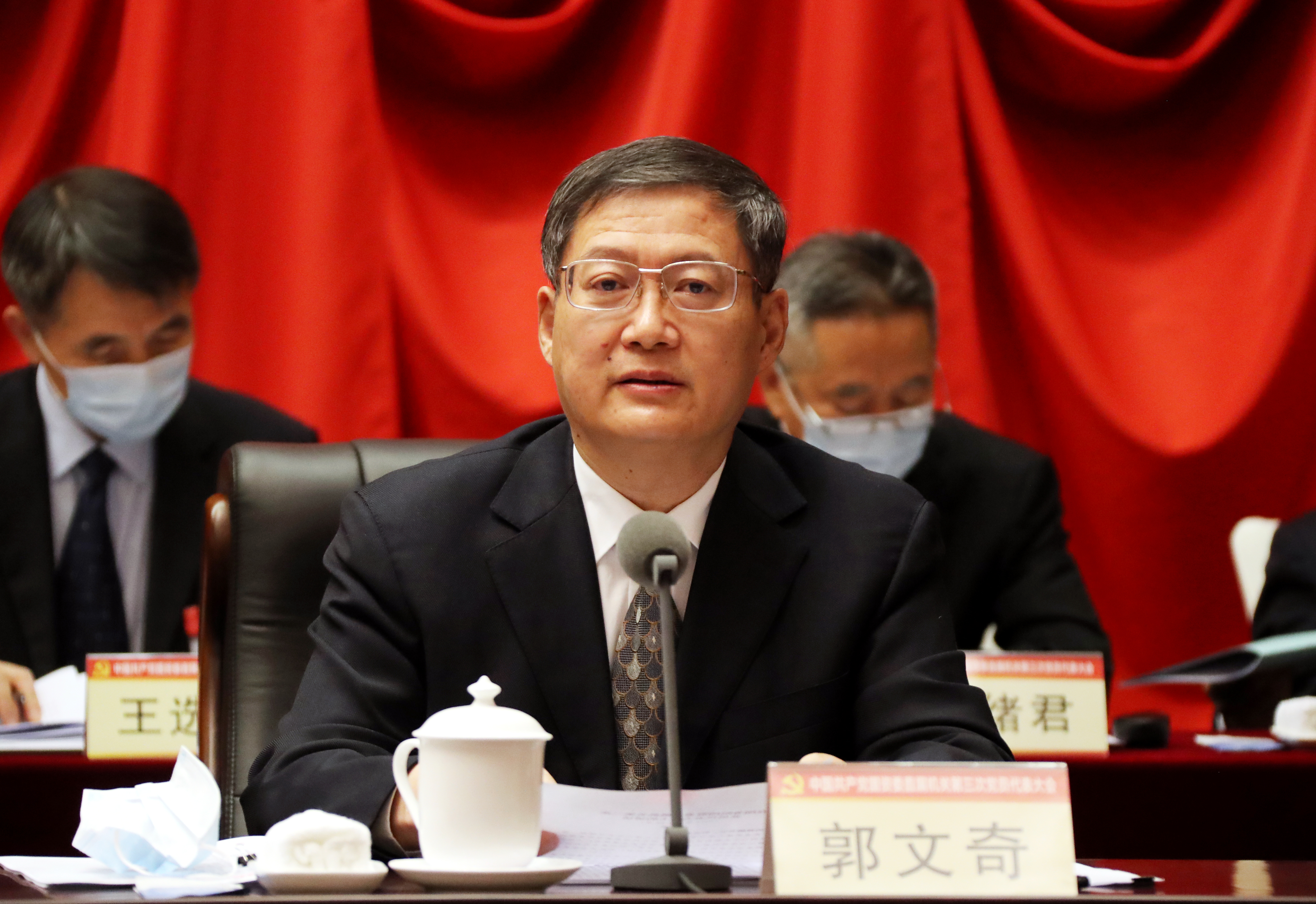 Z6·人生就是博(中国区)官方网站