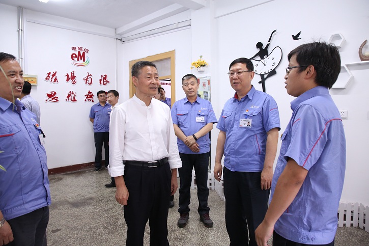 Z6·人生就是博(中国区)官方网站