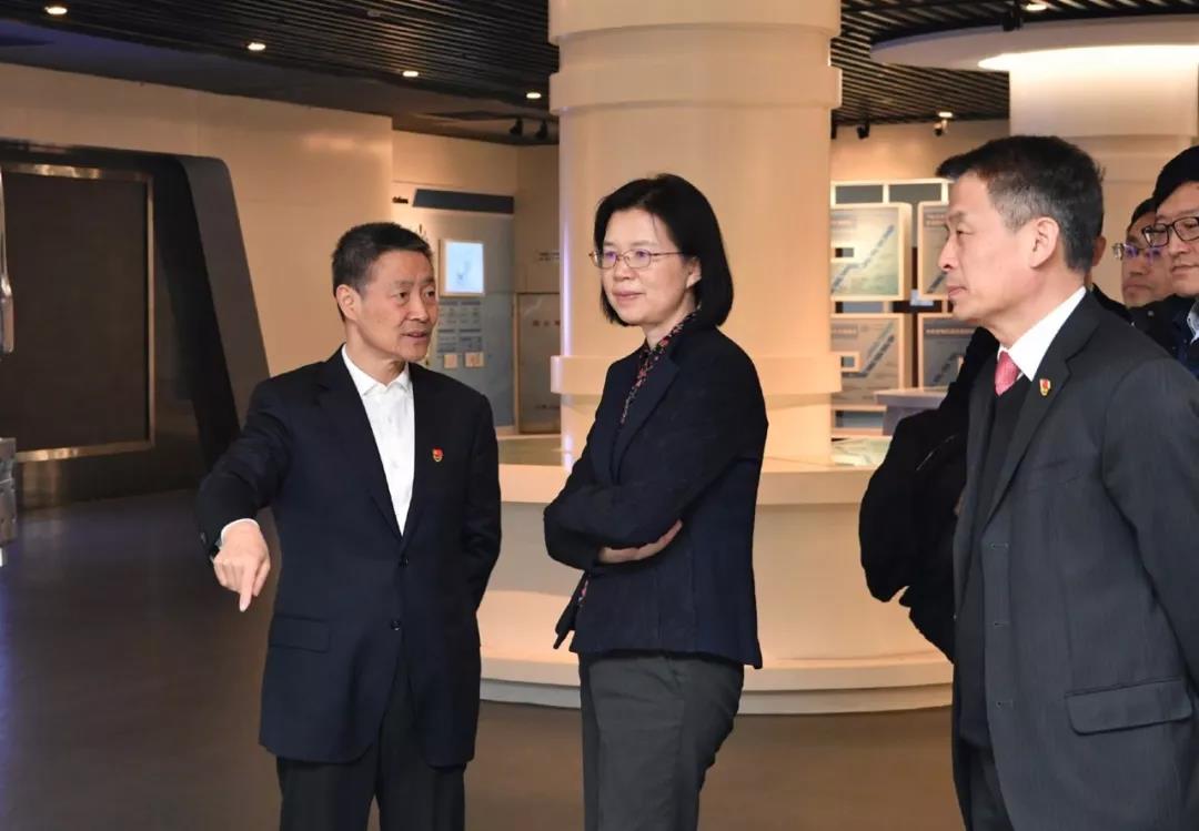 Z6·人生就是博(中国区)官方网站