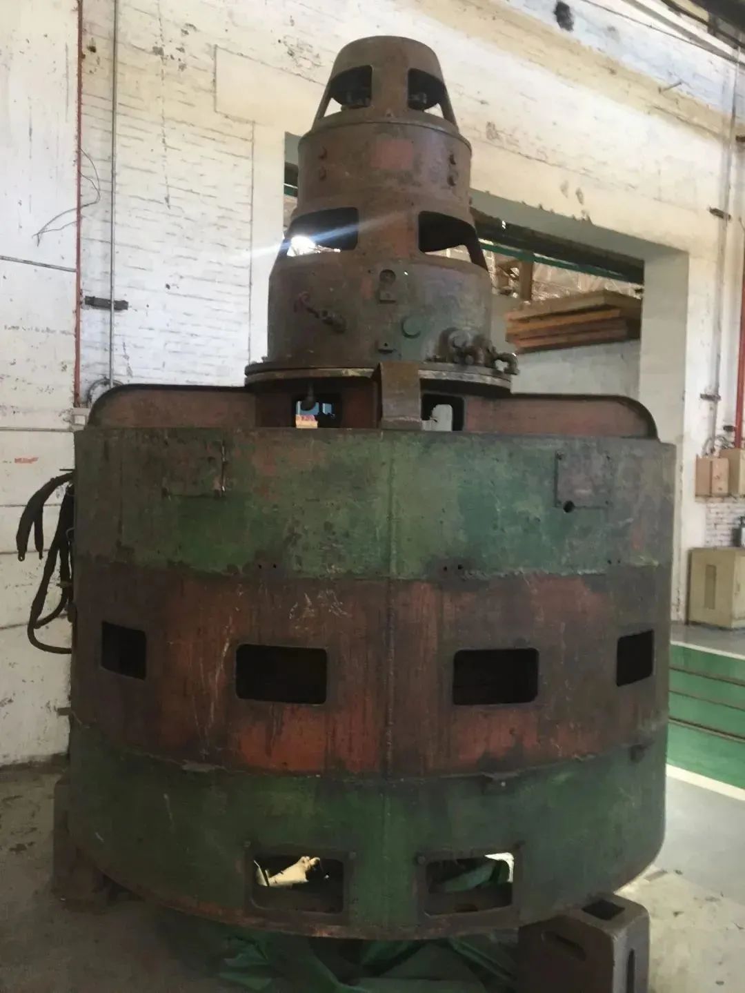 Z6·人生就是博(中国区)官方网站