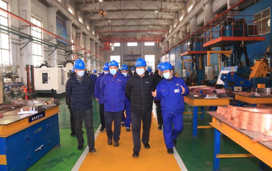 Z6·人生就是博(中国区)官方网站