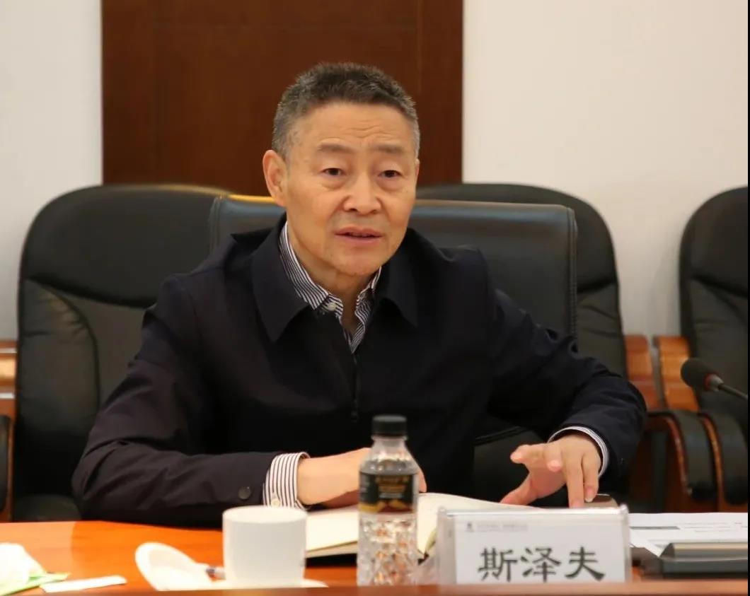 Z6·人生就是博(中国区)官方网站