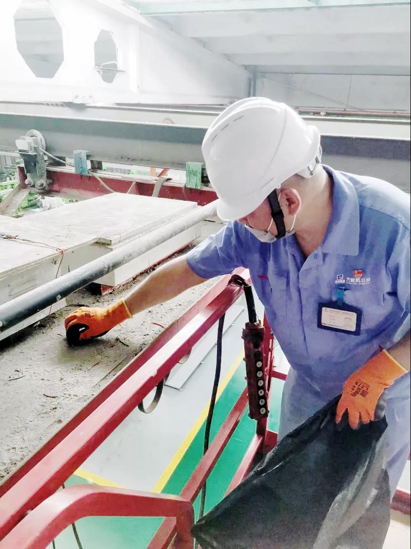 Z6·人生就是博(中国区)官方网站