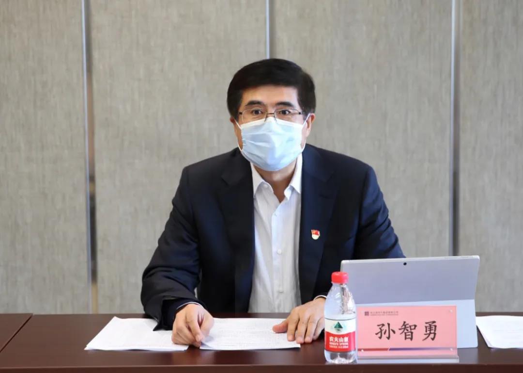 Z6·人生就是博(中国区)官方网站