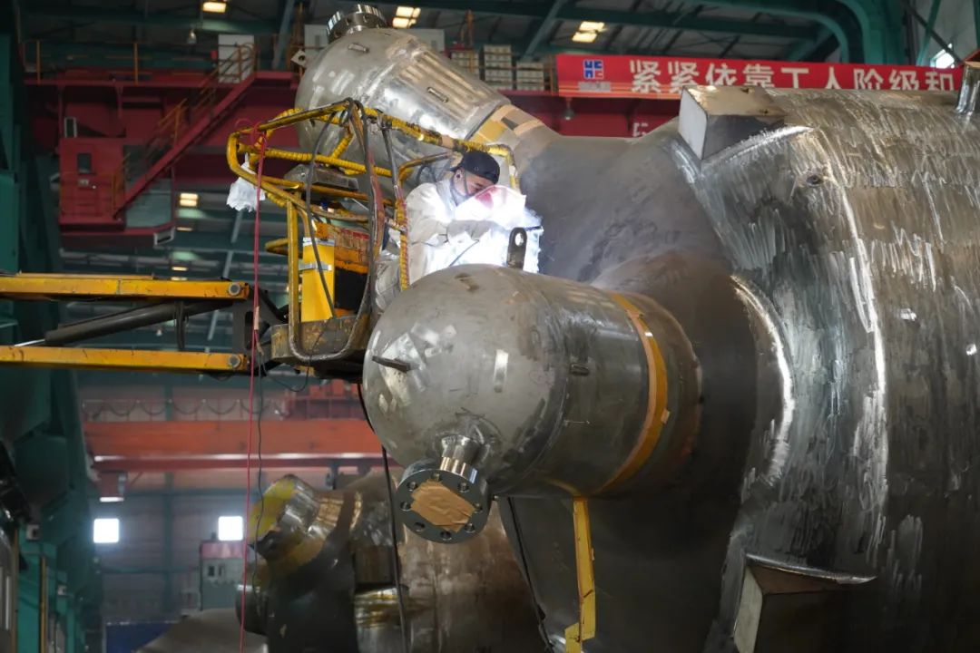 Z6·人生就是博(中国区)官方网站