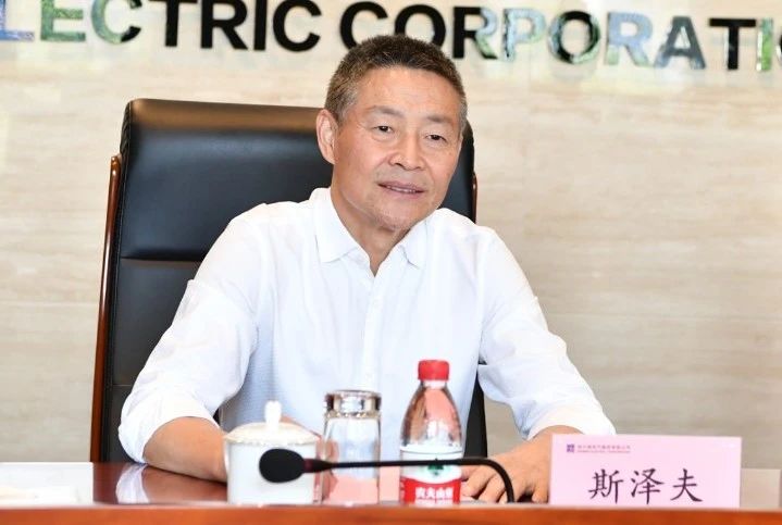 Z6·人生就是博(中国区)官方网站