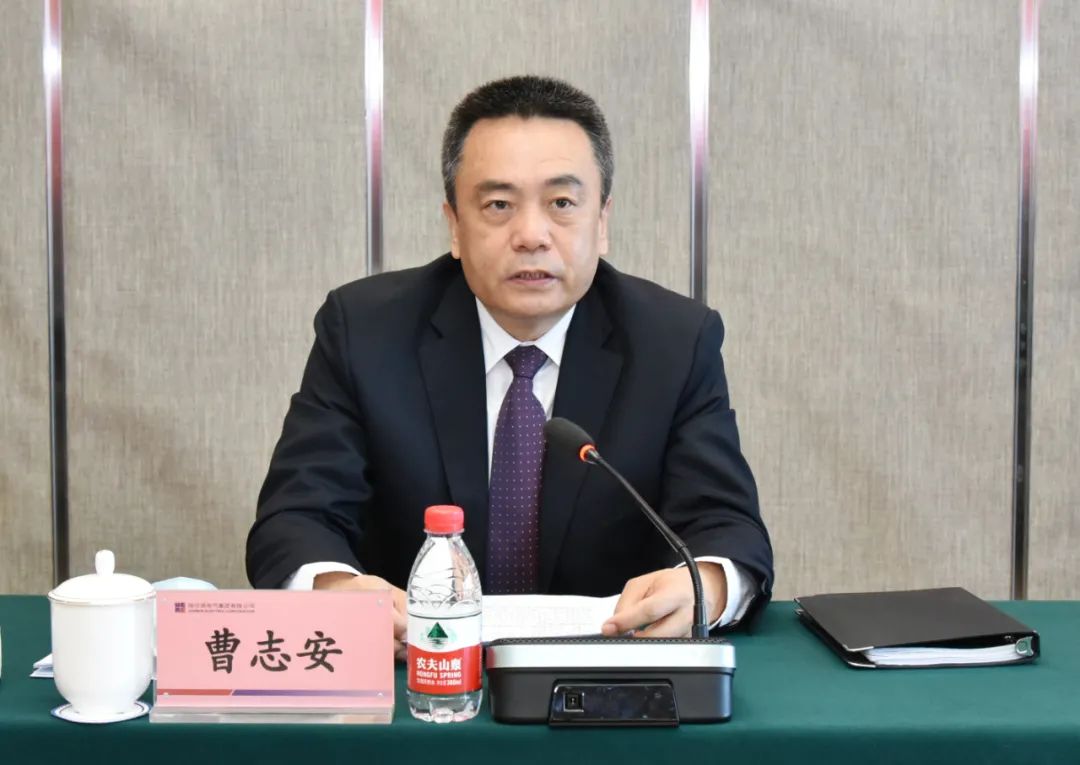 Z6·人生就是博(中国区)官方网站