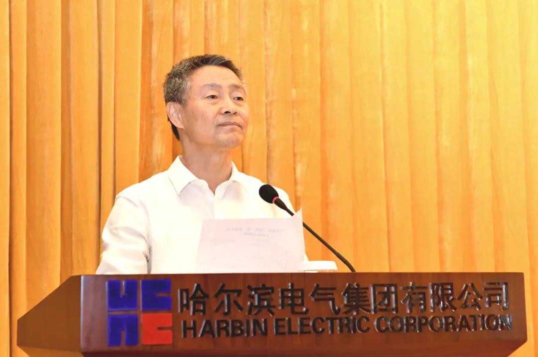 Z6·人生就是博(中国区)官方网站