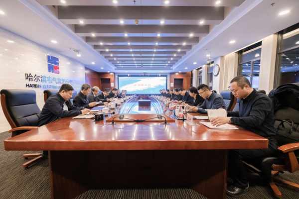 Z6·人生就是博(中国区)官方网站