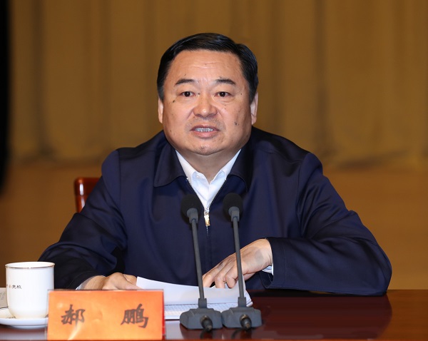 Z6·人生就是博(中国区)官方网站