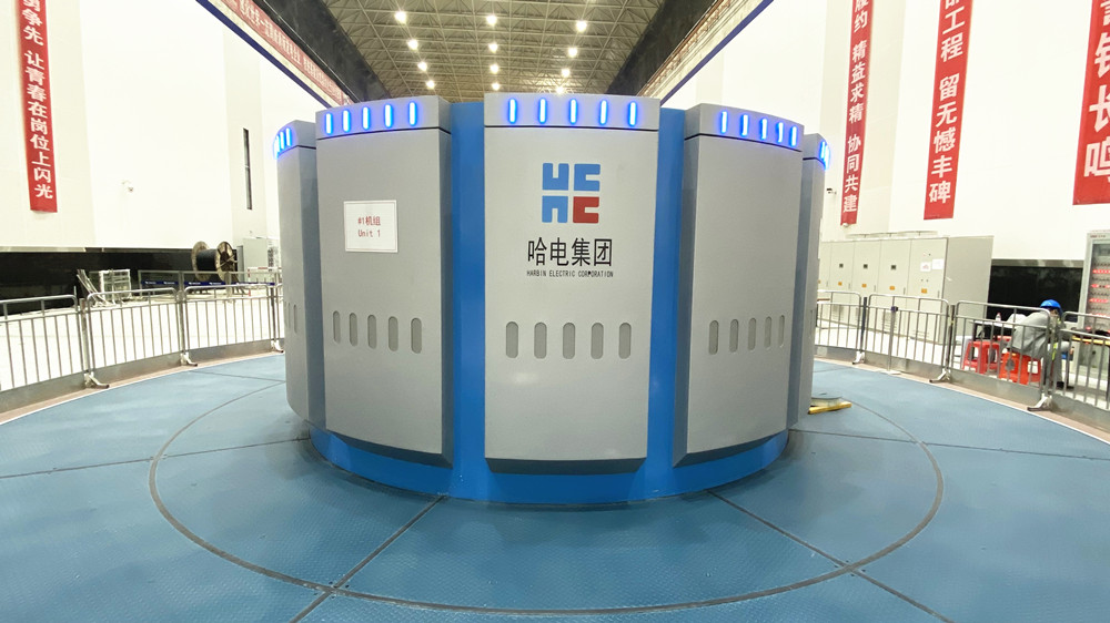 Z6·人生就是博(中国区)官方网站