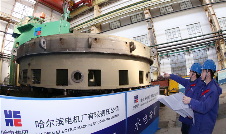 Z6·人生就是博(中国区)官方网站