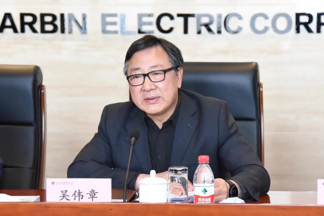 Z6·人生就是博(中国区)官方网站