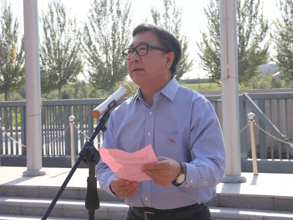 Z6·人生就是博(中国区)官方网站