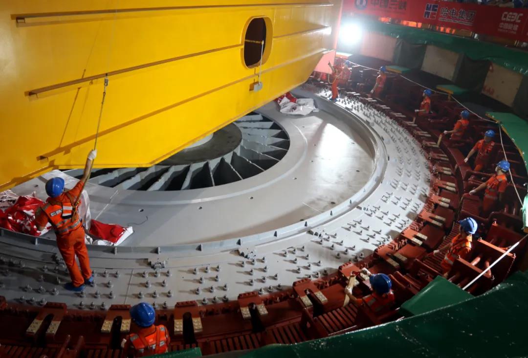 Z6·人生就是博(中国区)官方网站