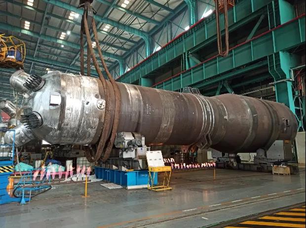 Z6·人生就是博(中国区)官方网站