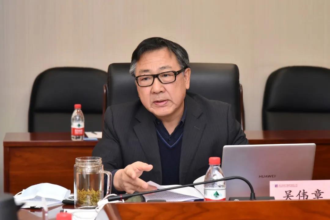 Z6·人生就是博(中国区)官方网站