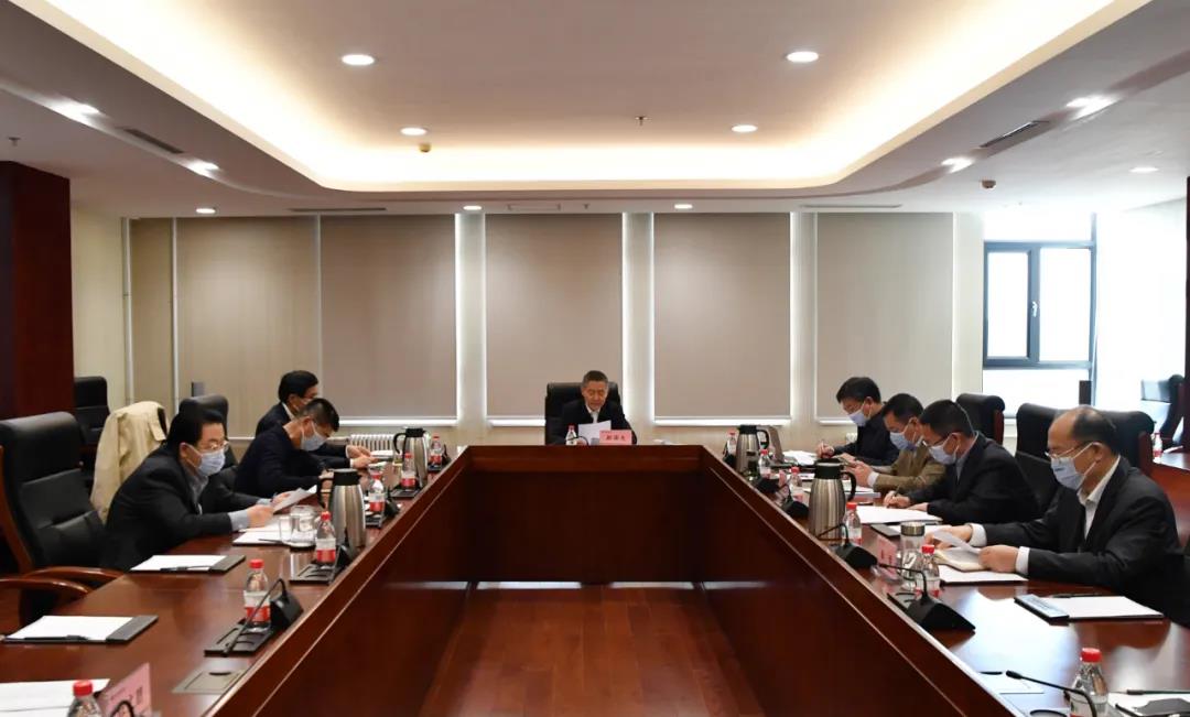 Z6·人生就是博(中国区)官方网站