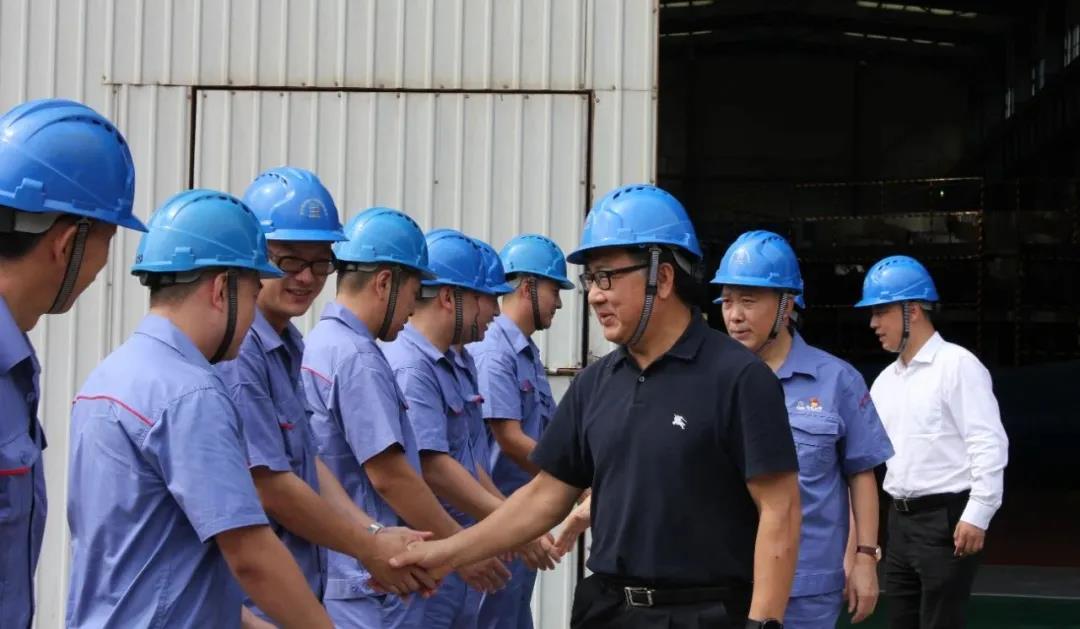 Z6·人生就是博(中国区)官方网站