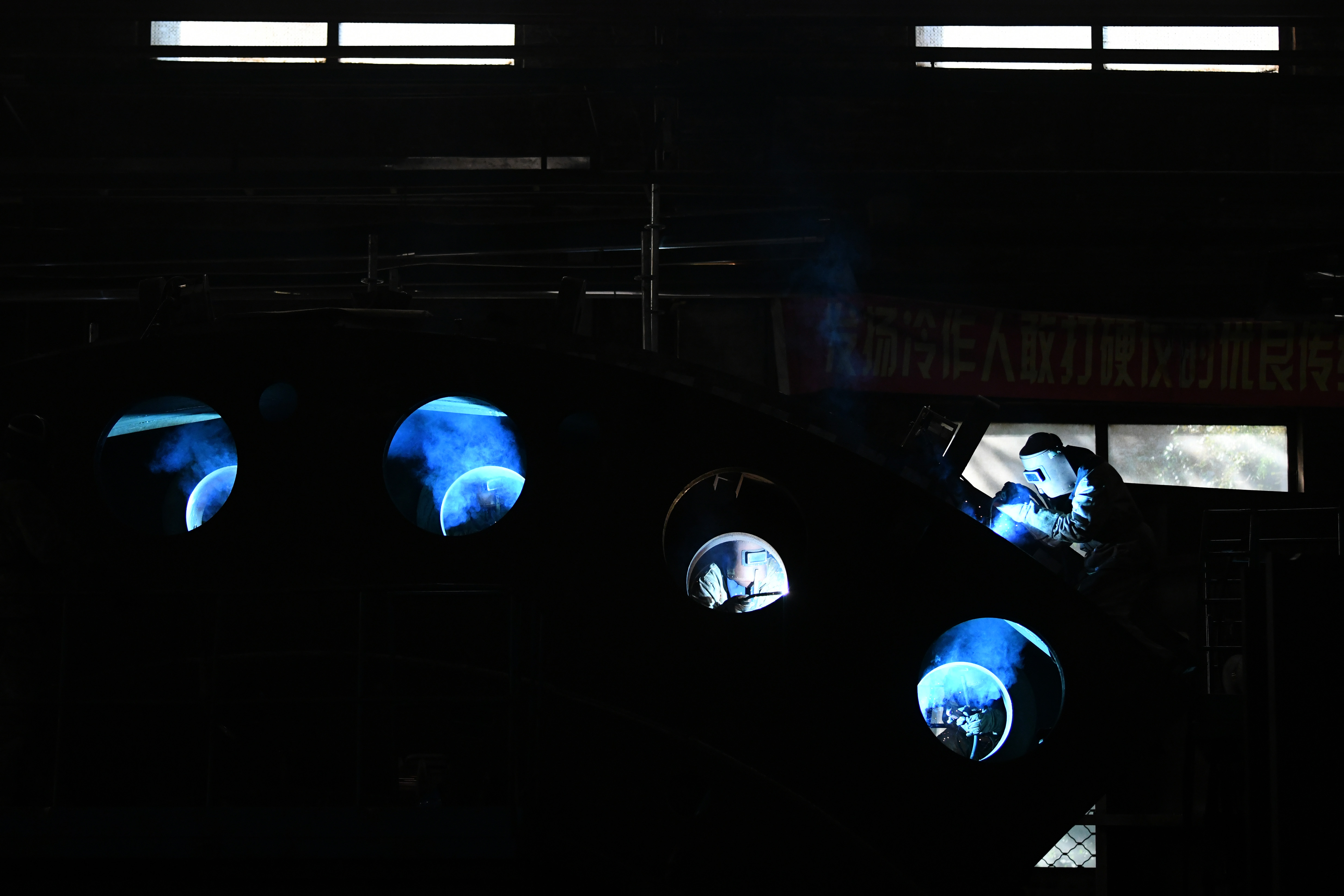 Z6·人生就是博(中国区)官方网站