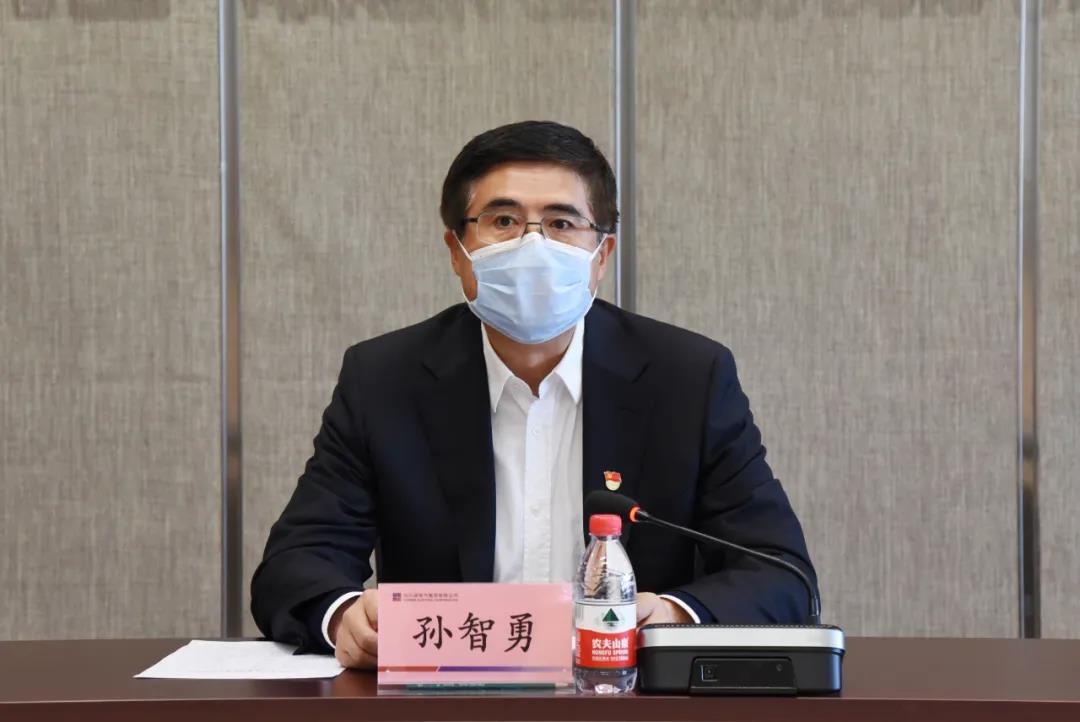 Z6·人生就是博(中国区)官方网站