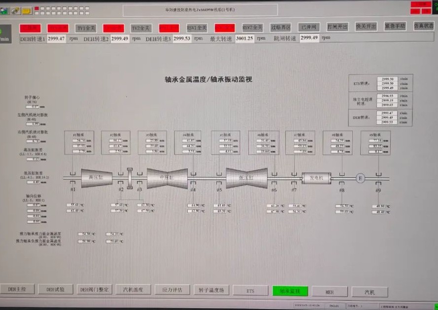 Z6·人生就是博(中国区)官方网站