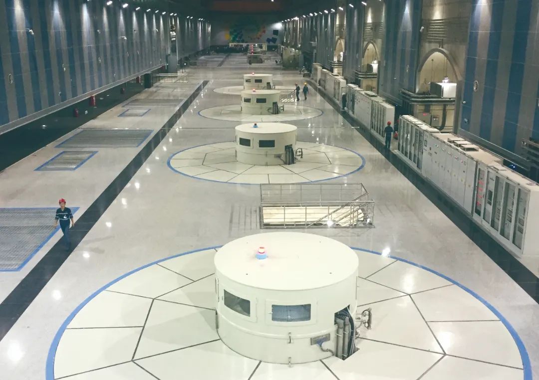 Z6·人生就是博(中国区)官方网站