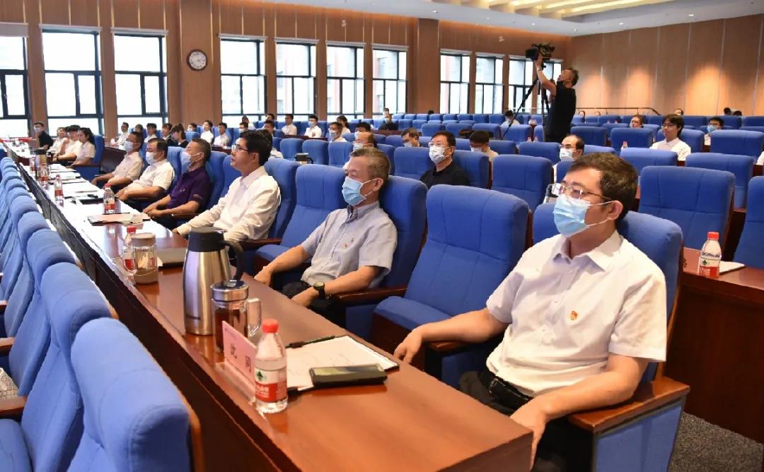 Z6·人生就是博(中国区)官方网站