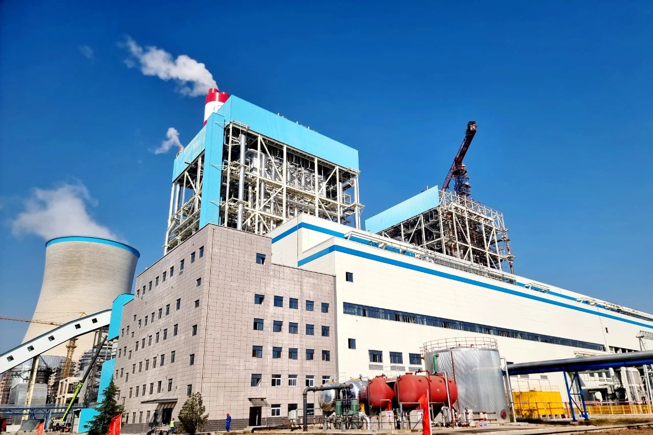 Z6·人生就是博(中国区)官方网站