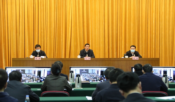 Z6·人生就是博(中国区)官方网站