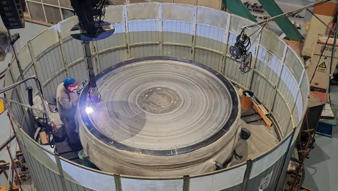 Z6·人生就是博(中国区)官方网站