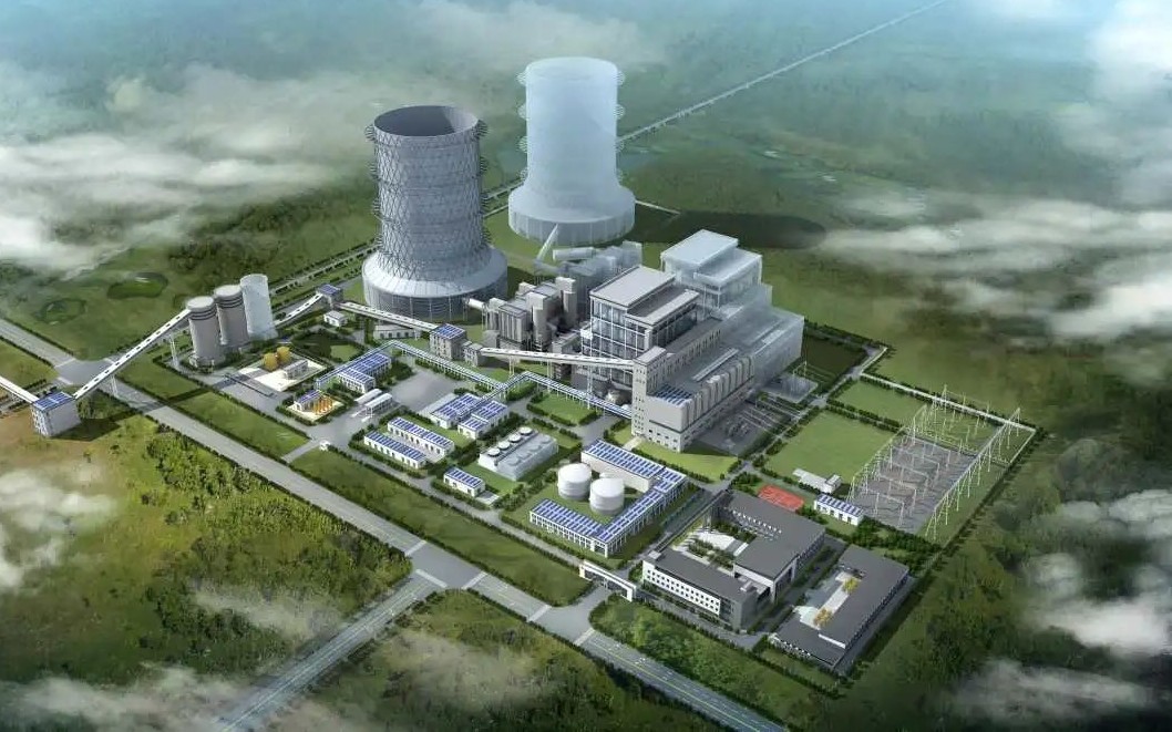 Z6·人生就是博(中国区)官方网站