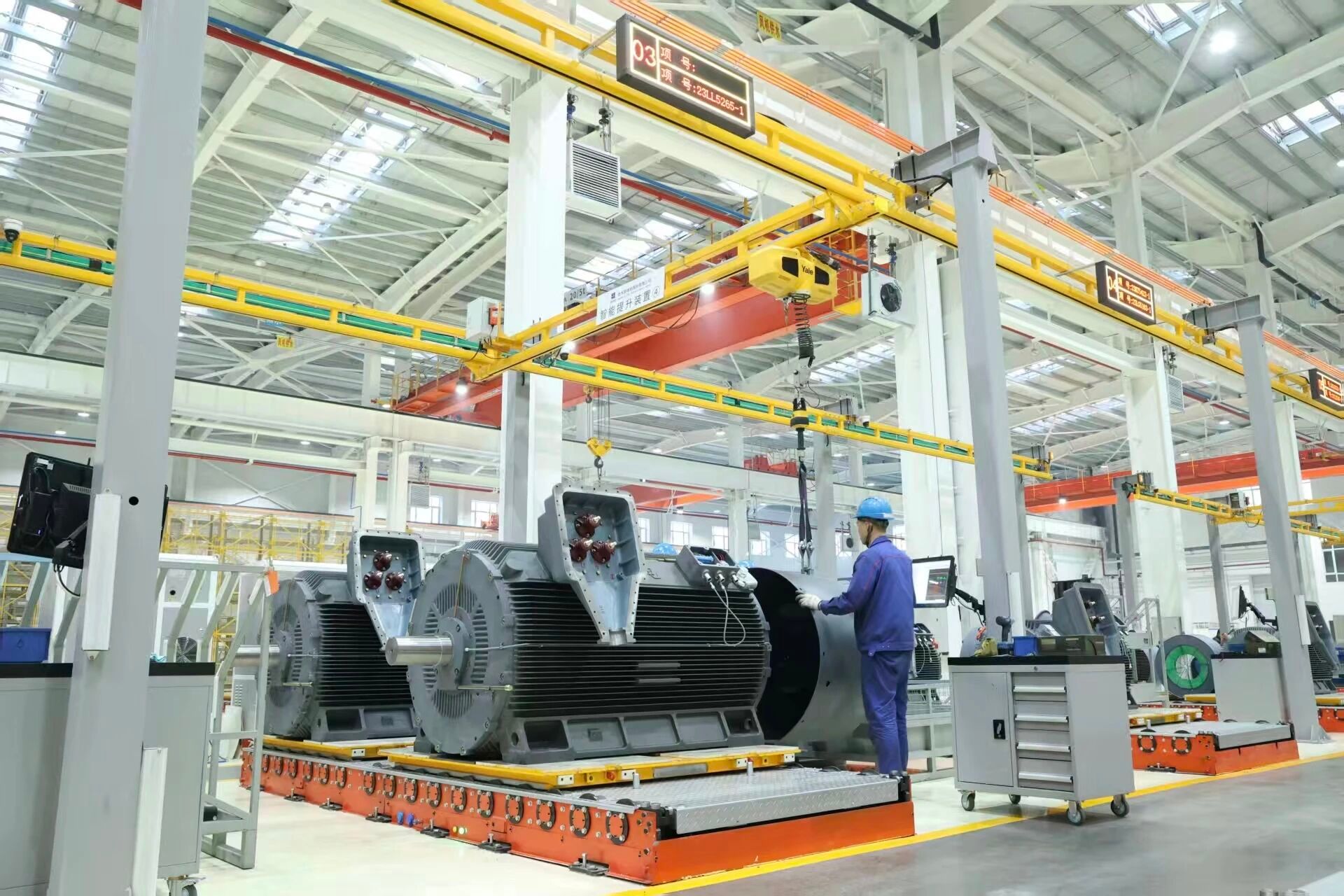 ACA48DBEDEC68C6DF81DE4C08D7_ED107BD5_5FA9E