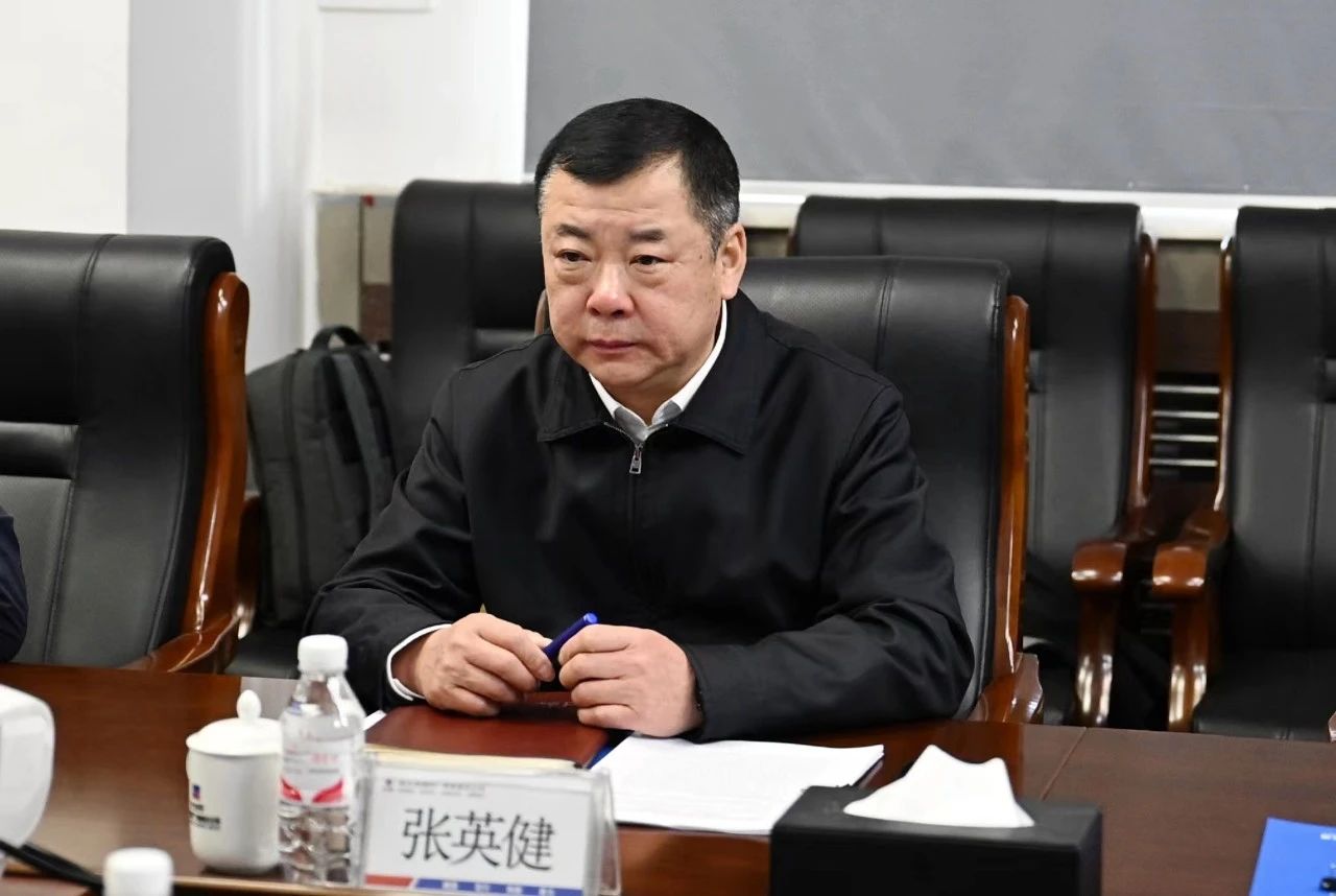 Z6·人生就是博(中国区)官方网站