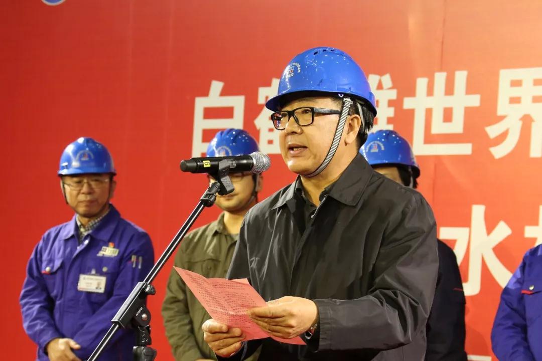 Z6·人生就是博(中国区)官方网站