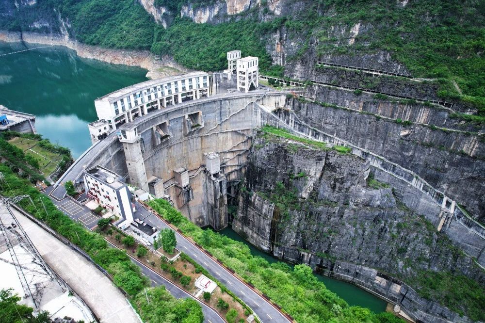 Z6·人生就是博(中国区)官方网站