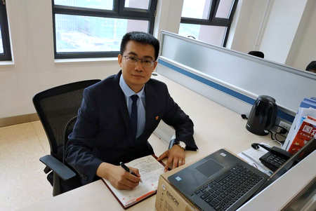 Z6·人生就是博(中国区)官方网站