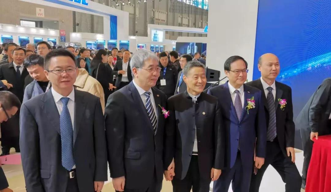 Z6·人生就是博(中国区)官方网站