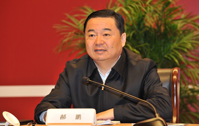 Z6·人生就是博(中国区)官方网站