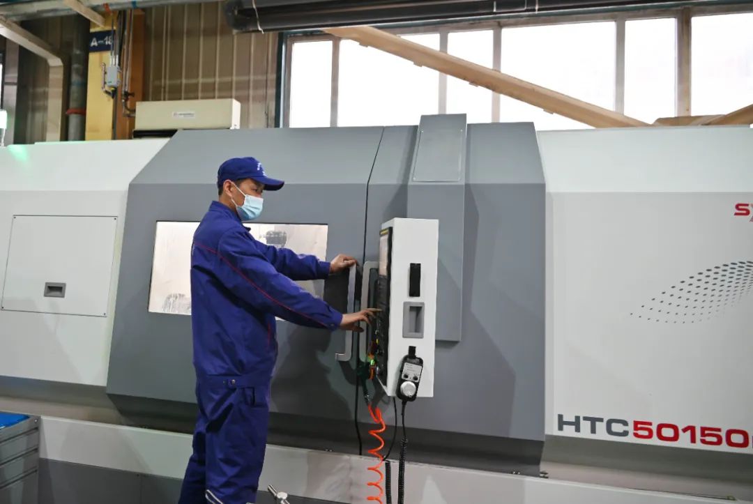 Z6·人生就是博(中国区)官方网站