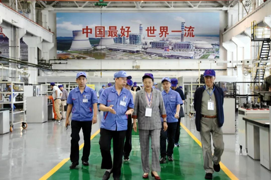 Z6·人生就是博(中国区)官方网站