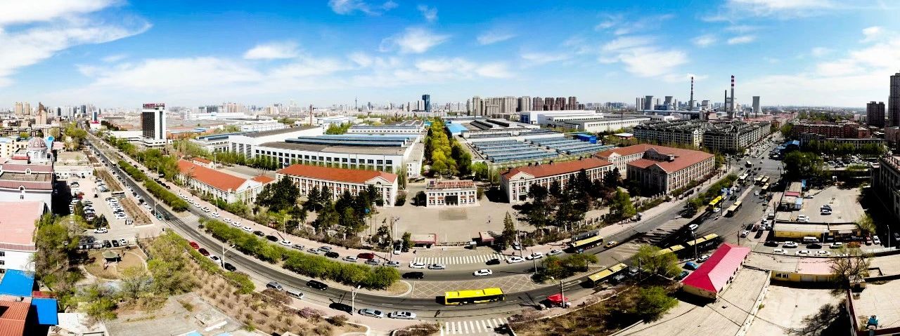 Z6·人生就是博(中国区)官方网站