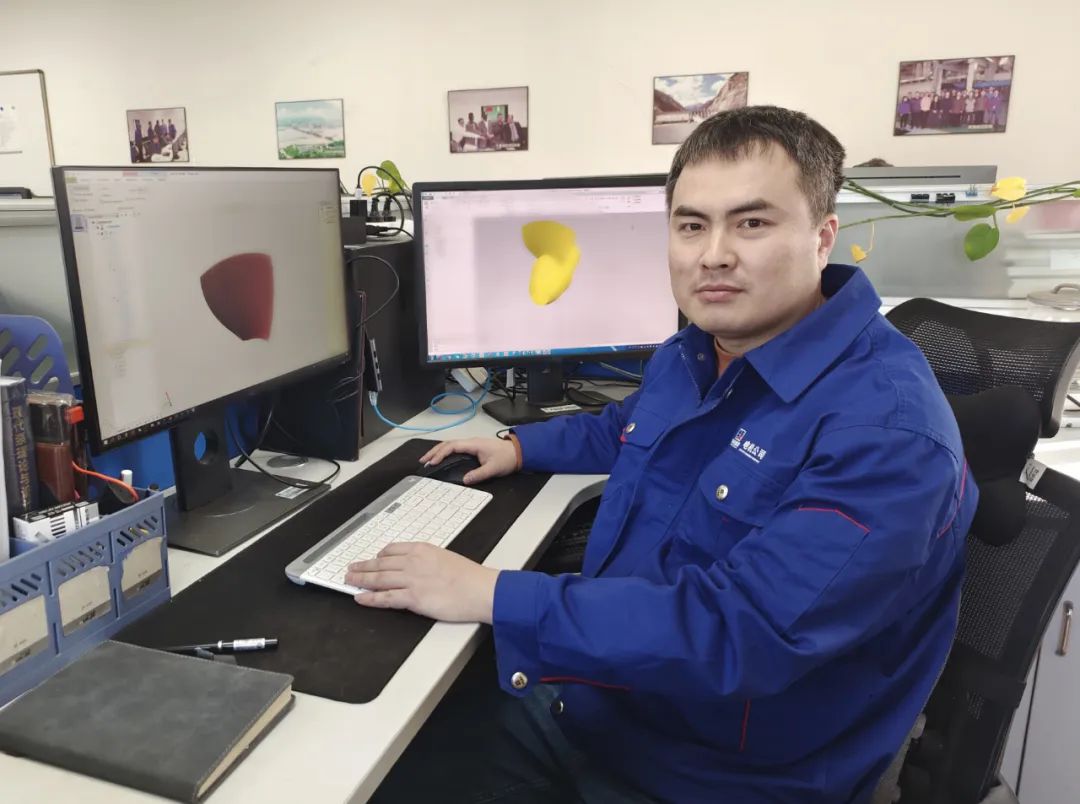 Z6·人生就是博(中国区)官方网站