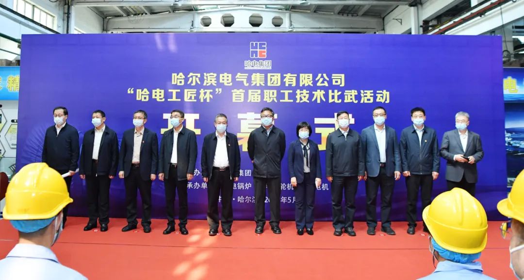 37C64CE18B88E24C895CAB9CC54_FBE938D9_18197.jpg?e=