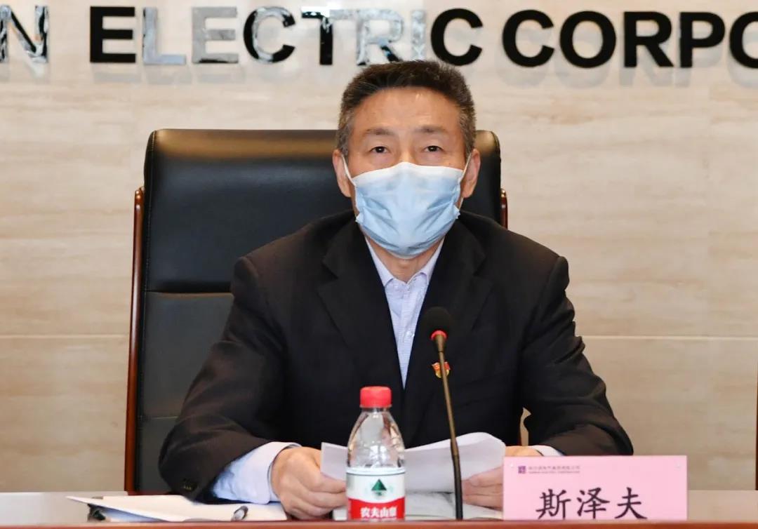 Z6·人生就是博(中国区)官方网站