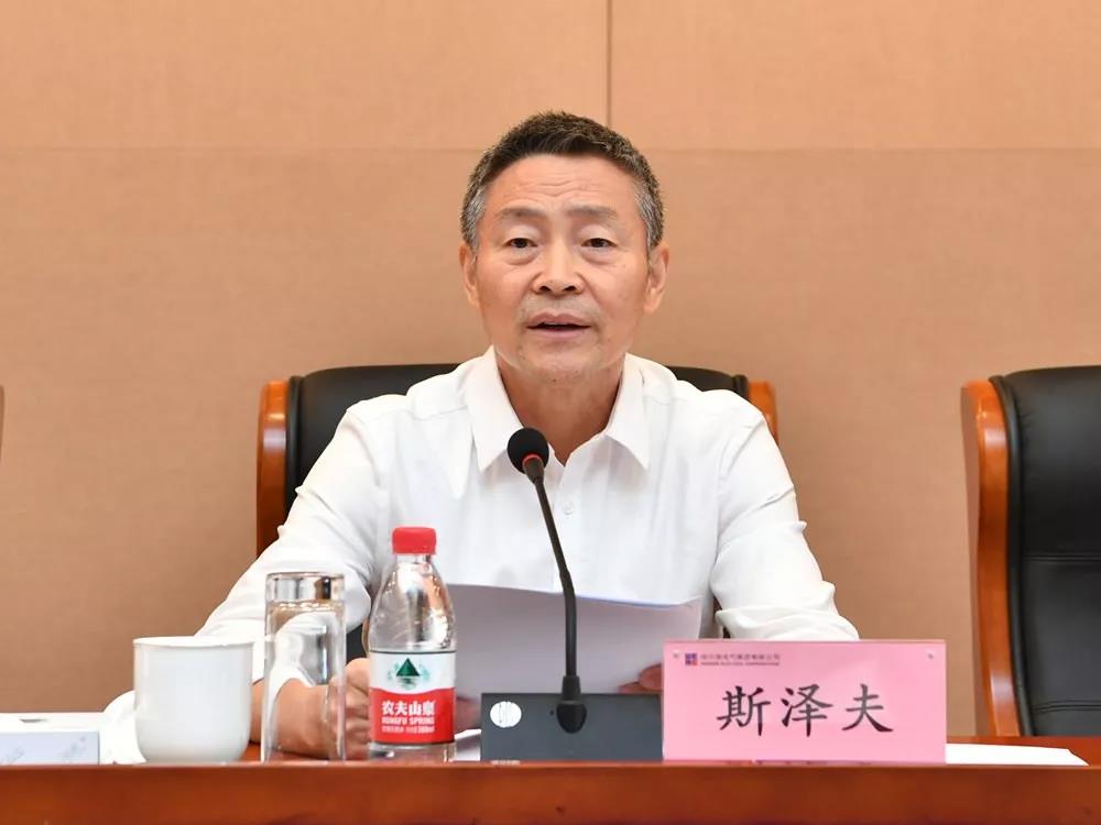 Z6·人生就是博(中国区)官方网站