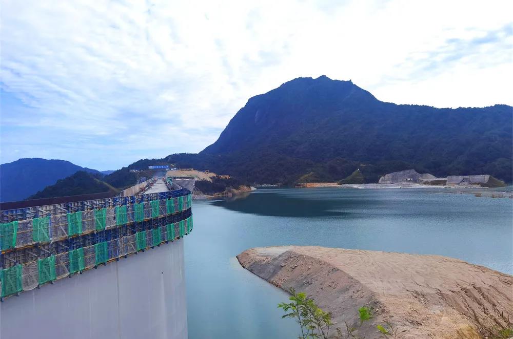 Z6·人生就是博(中国区)官方网站